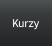 Kurzy