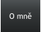 O mně